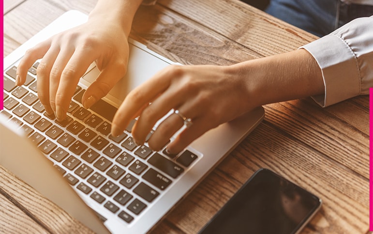Assistant administratif offre emploi CDI entreprise textile Vosges production locale