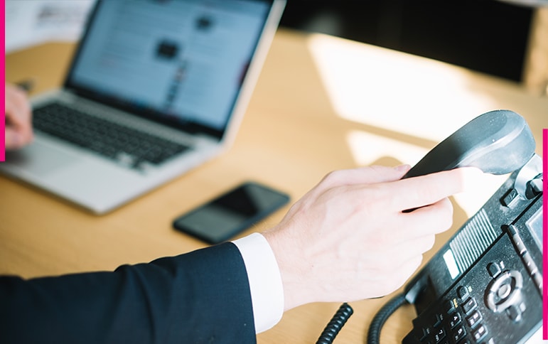 Offre emploi CDI Assistant administratif et commercial Crouvezier entreprise textile Vosges Gerardmer production locale
