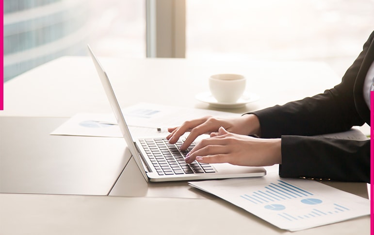 Offre emploi CDI Responsable communication et marketing digital Valrupt entreprise textile Vosges savoir faire