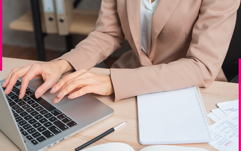 Offre emploi CDI Manufacture textile des vosges assistant administratif entreprise textile