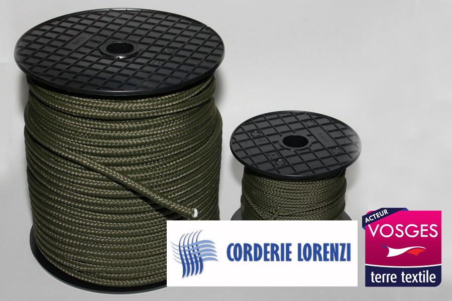 Corderie-Lorenzi_entreprise-agréée-Vosges-terre-textile