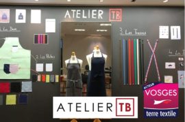 Vignette Atelier TB