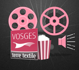 Le-label-de-la-fabrication-100%-francaise-Vosges-terre-textile-fait-son-cinéma
