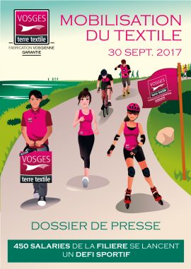 Dossier-de-presse-opération-mobilisation-Vosges-terre-textile-septembre-2017