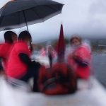 De la pluie vous avez dit de la pluie dans les Vosges impossible