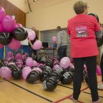 On gonfle les Ballons