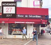 Blanc-de-Gerardmer-ouvre-une-troisieme-boutique-de-linge-de-maison-dans-les-Vosges