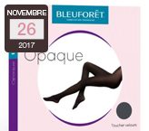 Collants-fins-made-in-France-fabrique-par-Bleuforet-tricotage-des-Vosges