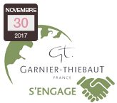 Garnier-Thiebaut-engagements-responsables
