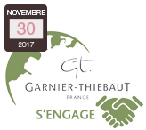 Garnier-Thiebaut-engagements-responsables