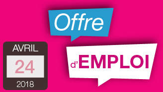 Febvay ateliers fabricant de vêtements professionnels sur mesure recherche une piqueuse