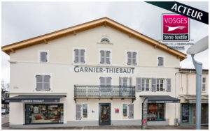 Des-produits-labellisés-Vosges-terre-textile-en-vente-chez-Garnier-Thiebaut