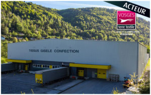 Des-produits-labellisés-Vosges-terre-textile-en-vente-chez-Tissus-Gisèle