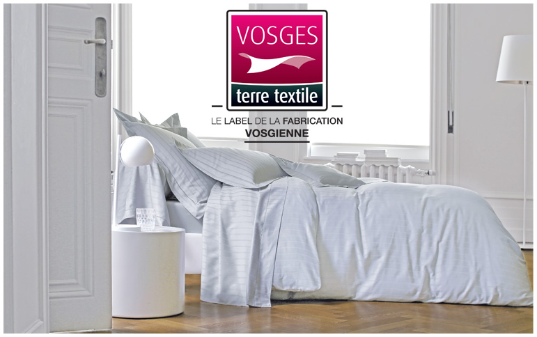 Vosges-terre-textile-le-label-de-la-fabrication-vosgienne