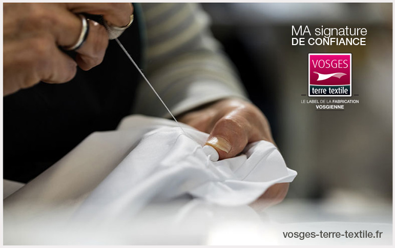 Vosges-terre-textile-ma-signature-de-confiance