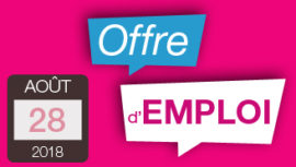 2018-08-28_Offre-Emploi-Innothera