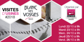 Visite-d-usine-Blanc-des-Vosges-agréée-Vosges-terre-textile-2018