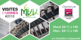 Visite-d-usine-Maille-Verte-agréée-Vosges-terre-textile-2018