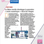 04_La-filière-textile-développe-la-1ère-route-numérique_Article-le-Figaro