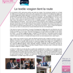 06_La-filière-textile-vosgienne-tient-la-route_ArticleGérardmer-Info