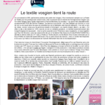 07_La-filière-textile-vosgienne-tient-la-route_Article-remiremont-Info