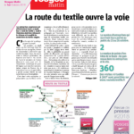 08_La-route-du-textile-ouvre-la-voie_Article-Vosges-Matin