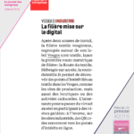 09_La-filière-textile-vosgienne-mise-sur-le-digital_Article-Le-Journal-des-Entreprises