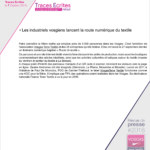 10_Les-industriels-vosgiens-lancent-la-route-du-textile_Article Traces Ecrites