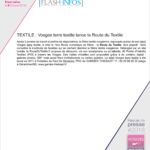 11_Textile-Vosges-terre-textile-lance-la-route-du-textile