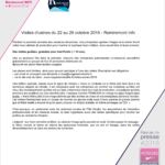 12_Visite-d-usine-du-22-au-26-octobre_Article-Remiremont-Info