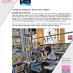 20_Visitez-les-entreprises-textiles-des-Vosges_Article-Epinal-Infos