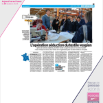 24_L’opération-séduction-du-textile-vosgien_Article-Aujourd’hui-en-France