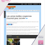 25_Les-usines-textiles-vosgiennes-ouvrent-leurs-portes_Interview-Magnum-La-Radio