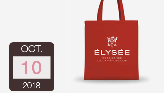 Des-sacs-citoyens-made-in-Vosges-à-l’Elysée