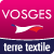 www.vosgesterretextile.fr