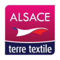Nouveau-Logo-Alsace-terre-textile