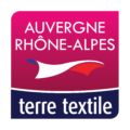 Nouveau-Logo-AuRA-terre-textile