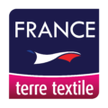 Nouveau-Logo-Label-France-terre-textile