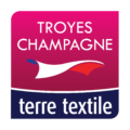 Nouveau-Logo-Troyes-champagne-terre-textile