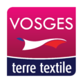 Nouveau-Logo-Vosges-terre-textile