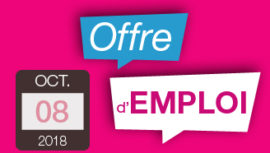 Offre-d-emploi-Textile-Vosges-Tissage