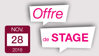 Offre-de-stage-Communication-28-Nov-2018