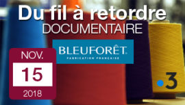 15-nov.-Diffusion-documentaire-sur-Bleuforêt-fabricant-vosgien-de-chaussettes
