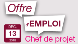 Offre-d’emploi-Chef-de-Projet-Vosges-terre-textile