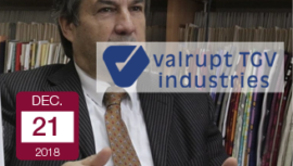 Valrupt-TGV-Industries