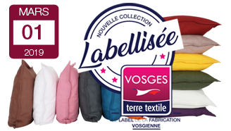 Nouveau-Produit-labellisé-Vosges-terre-textile-Blanc-de-Gérardmer