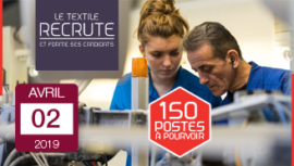 Vosges-terre-textile-150-emplois-filière-made-in-Vosges