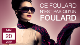 les-foulards-Vosges-terre-textile