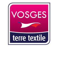 Vosges terre textile