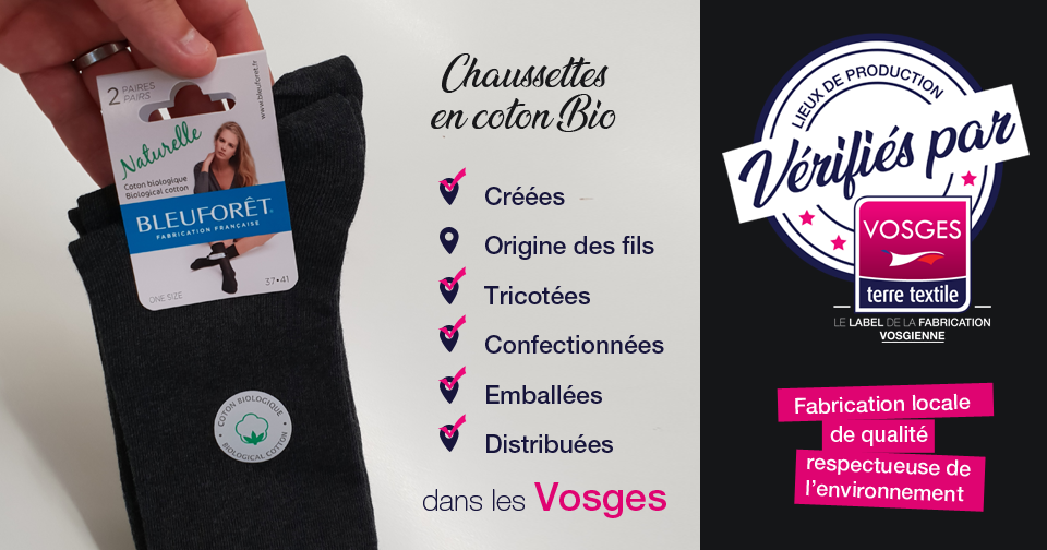 3 Paires De Chaussettes Femme Greenology - Coton Bio - Noir Et Blanc - Tailles 9-11 - Neuf Avec étiquettes